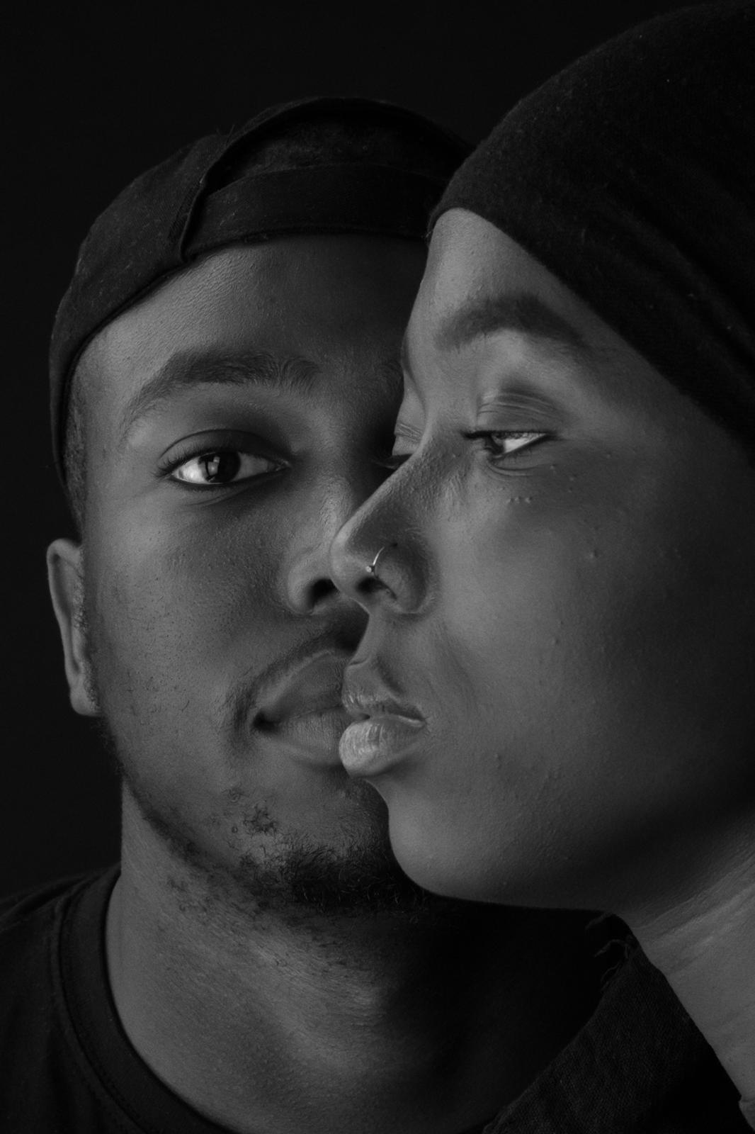 Sickle cell community support
